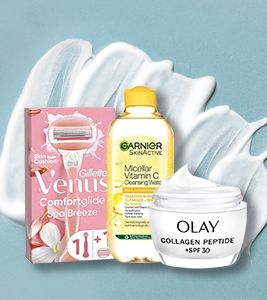 boots skincare offers