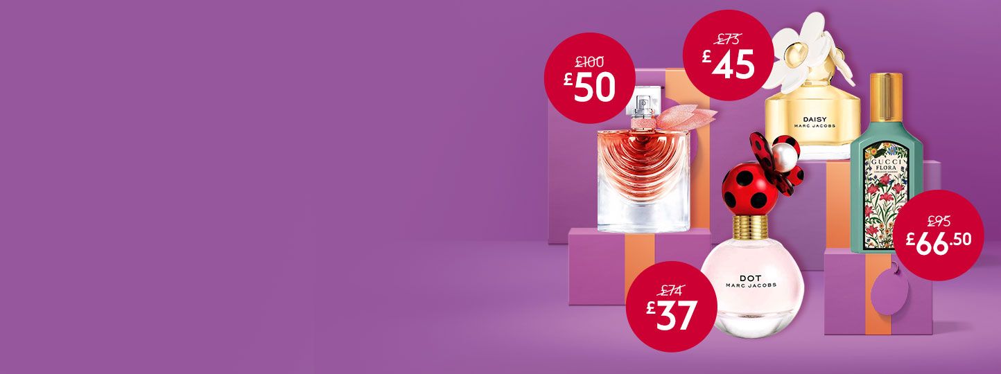 Beauty Health Pharmacy and Prescriptions Boots