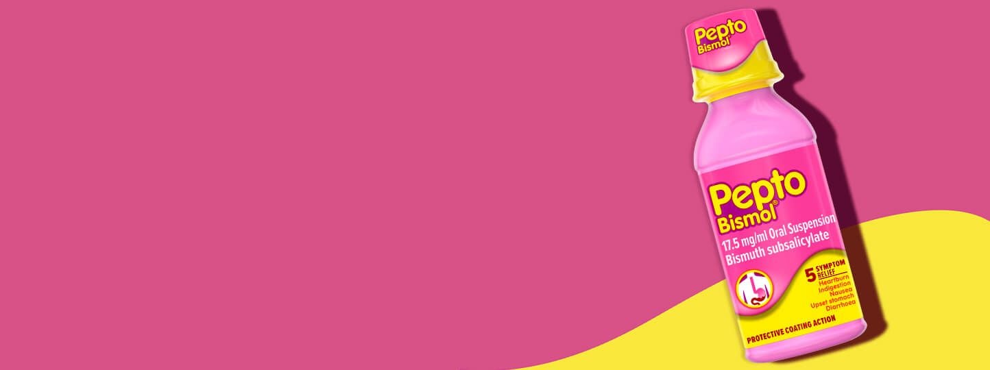 arabian wife pussy while sleeping