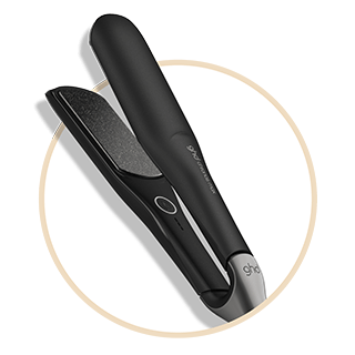 Boots ghds straighteners discount