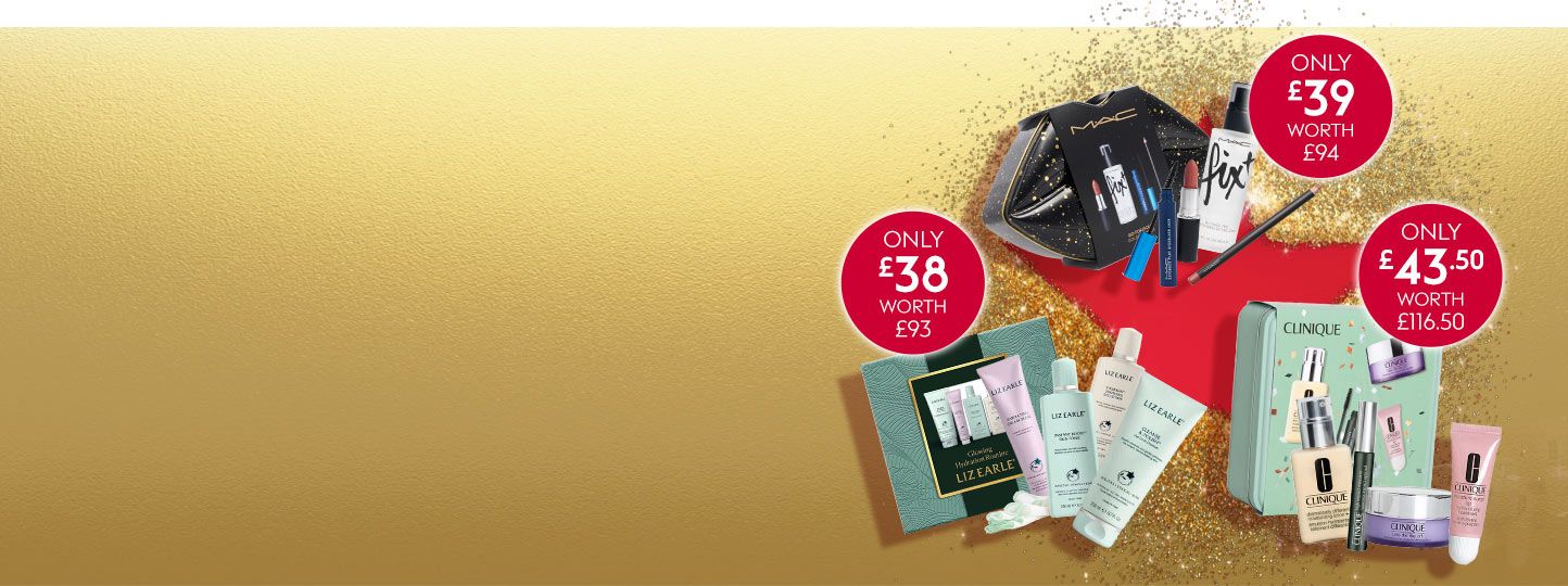 Offers Latest Discounts Promotions Boots
