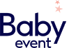 Baby event