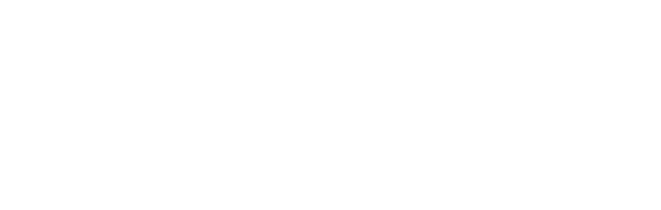 TRESemme. Used by professionals