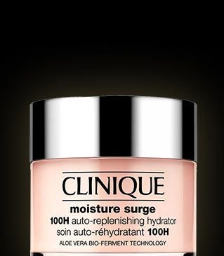 Boots Black Friday \u0026 Cyber Monday Deals 