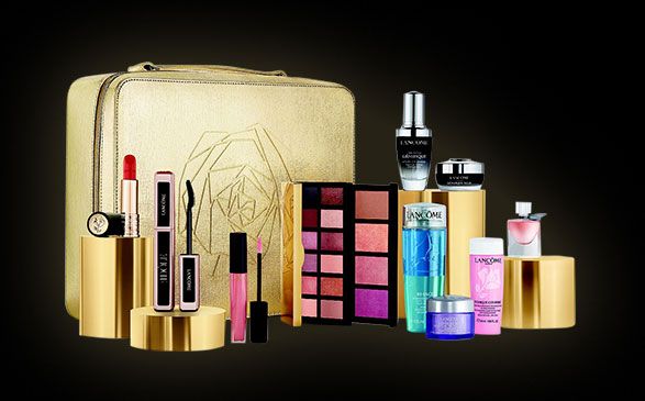Boots Black Friday \u0026 Cyber Monday Deals 