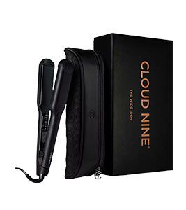 Boots Black Friday \u0026 Cyber Monday Deals 