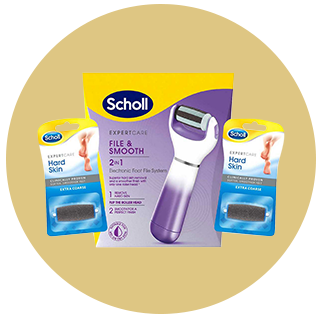 Boots Black Friday \u0026 Cyber Monday Deals 