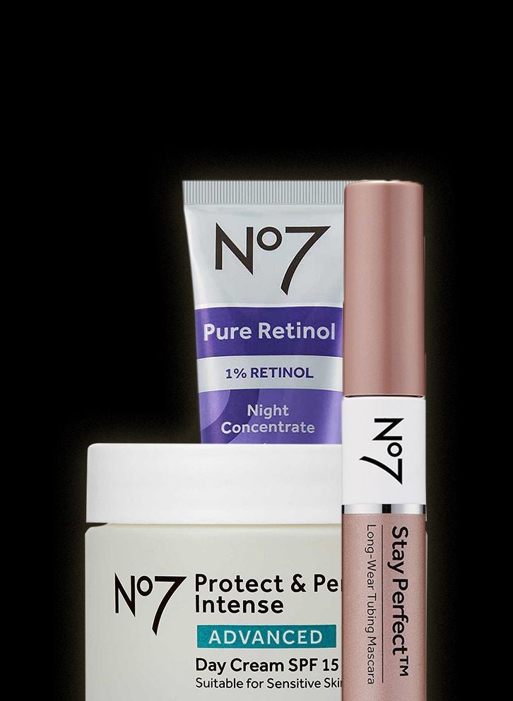 No7 black friday sale