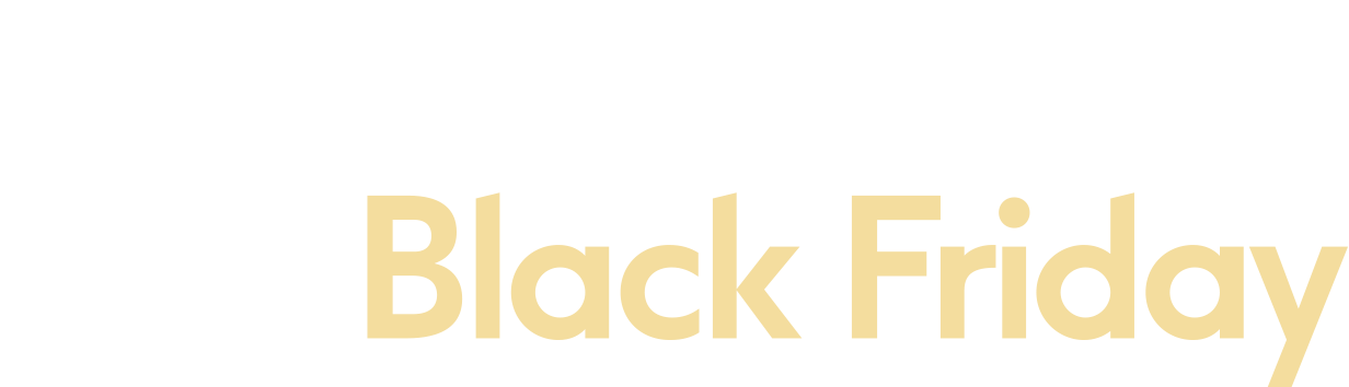 Premium beauty event