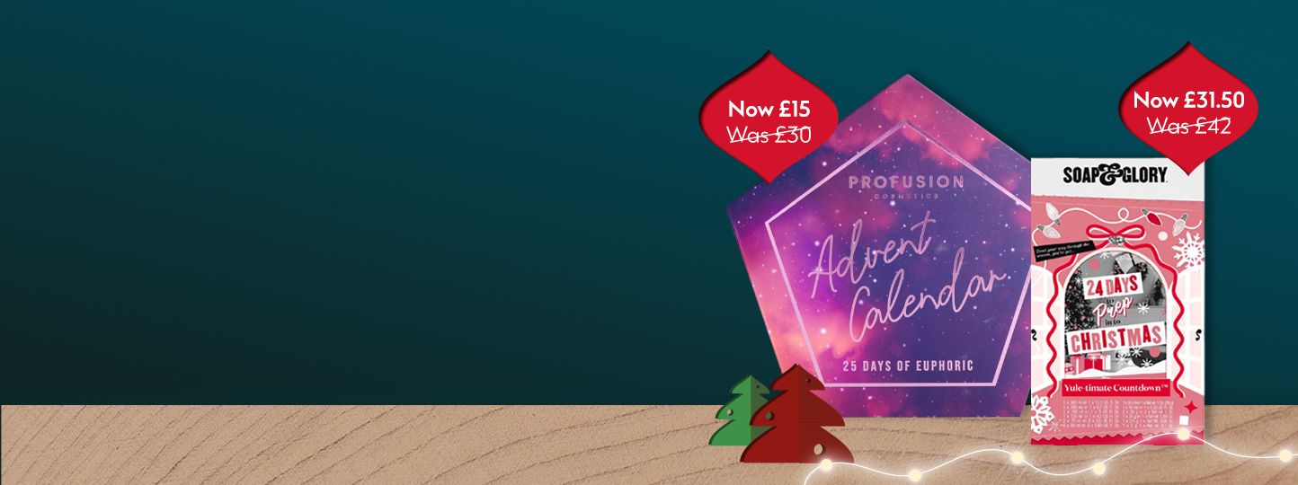 Christmas Gifts For Her Present Ideas Gift Sets Boots