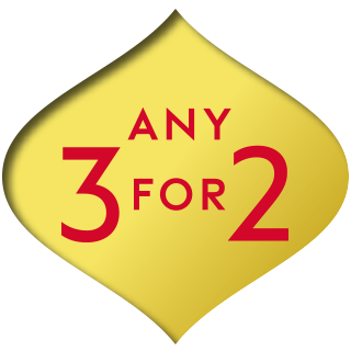 Christmas Gifts For Her Present Ideas Gift Sets Boots