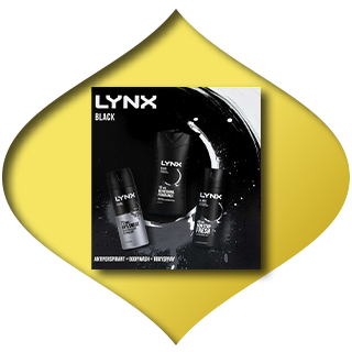 Christmas Gifts For Him Christmas Ideas For Men Boots