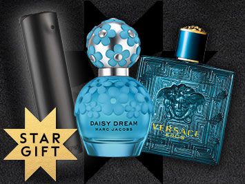 Aftershave Deals | Fragrance Offers 