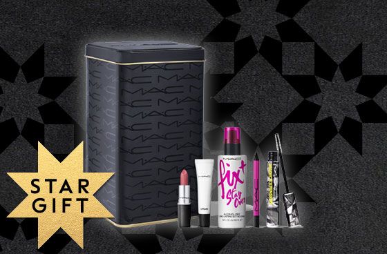 Makeup Offers - Boots