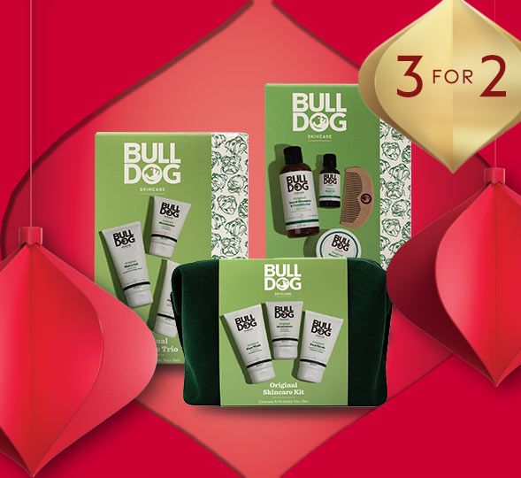 Christmas sets for him clearance