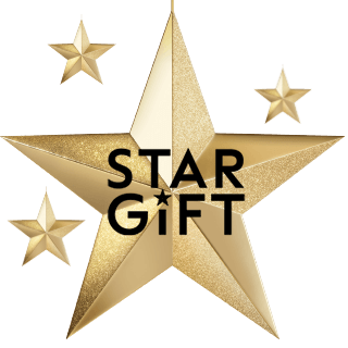 Boots star gift yankee on sale candle