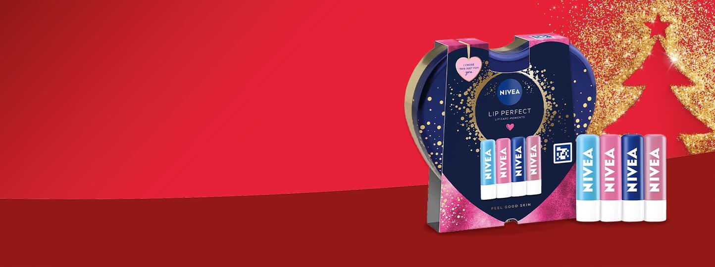 Boots nivea set on sale