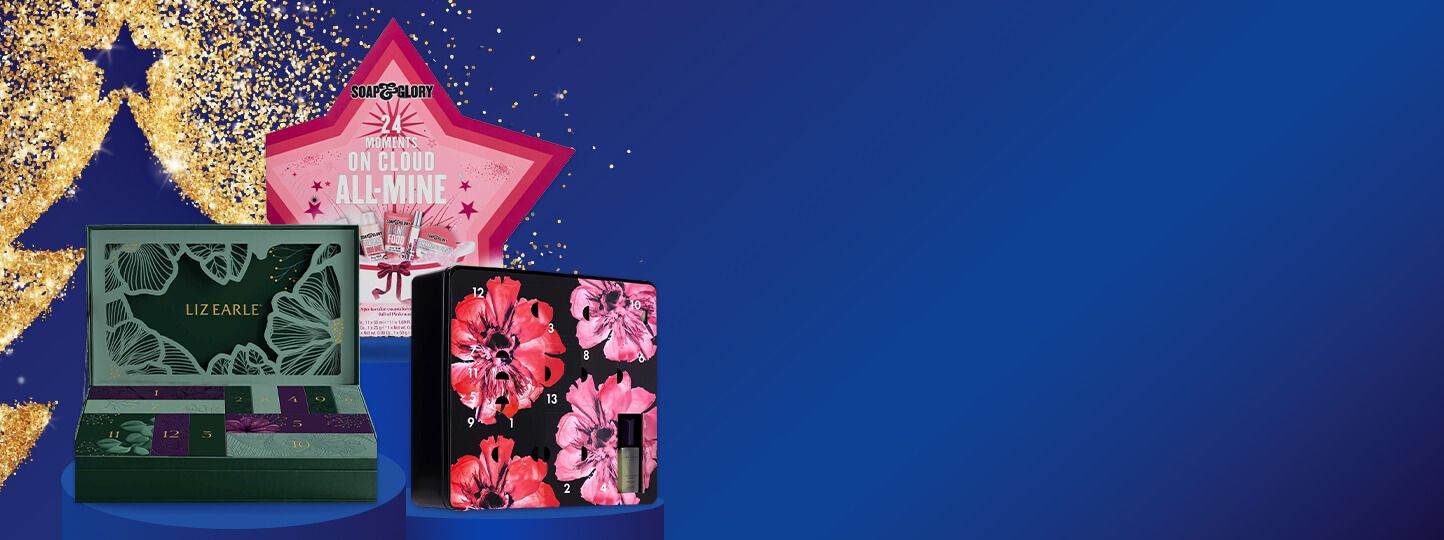 Boots xmas offers discount