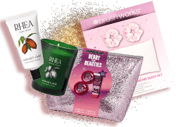Christmas Gifts Christmas Presents Ideas Boots