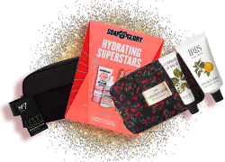 Boots christmas offers 218 outlet