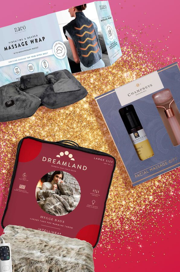 Boots gifts for her discount