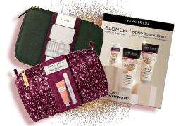 Christmas Gifts for Her Present Ideas Gift Sets Boots