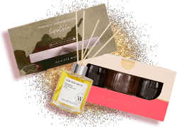 Christmas Gifts for Her Present Ideas Gift Sets Boots