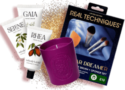 Boots gift sets for her 3 for 2 online