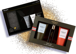 Boots christmas 3 for 2 2025