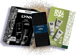 Boots mens gifts 3 for 2 hotsell