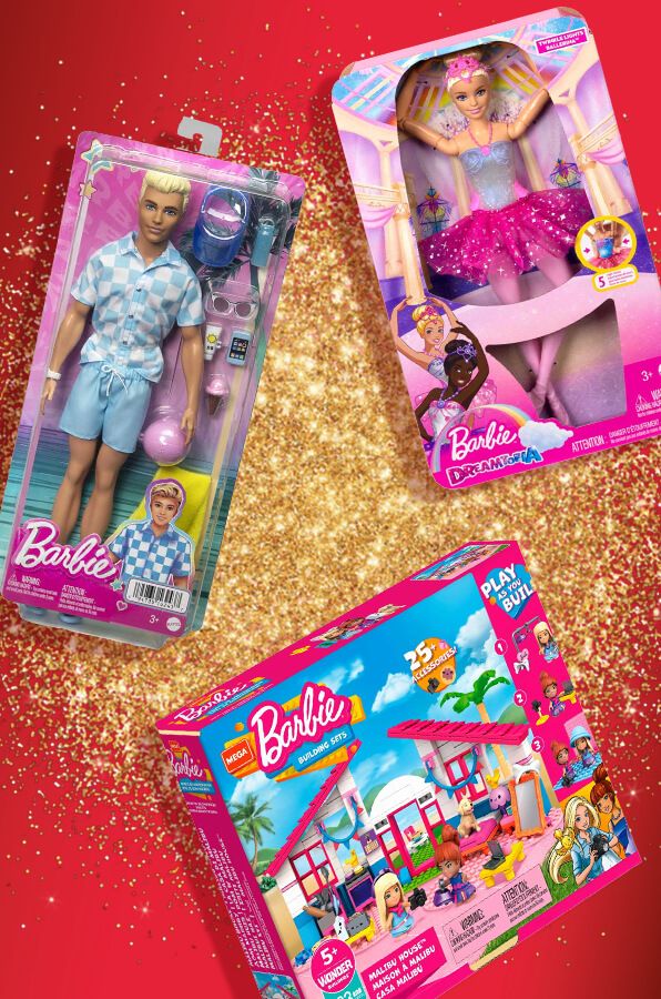 Christmas Gifts For Kids Children s Christmas Gifts Boots