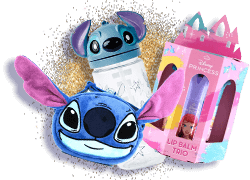 Boots 3 for 2 gifts sale