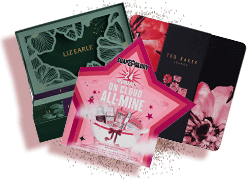 Boots 3 for 2 ladies gifts on sale