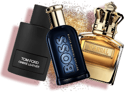 Boots 3 for 2 mens gift sets store
