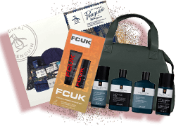 Boots mens gifts 3 for 2 shop