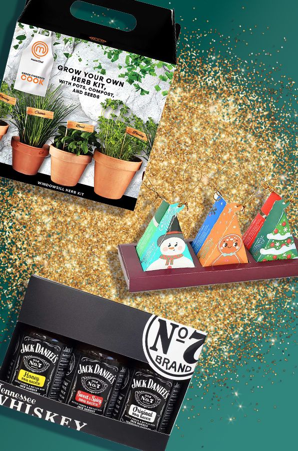 Boots mens gifts 3 for 2 sales