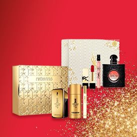 Boots christmas offers 218 new arrivals