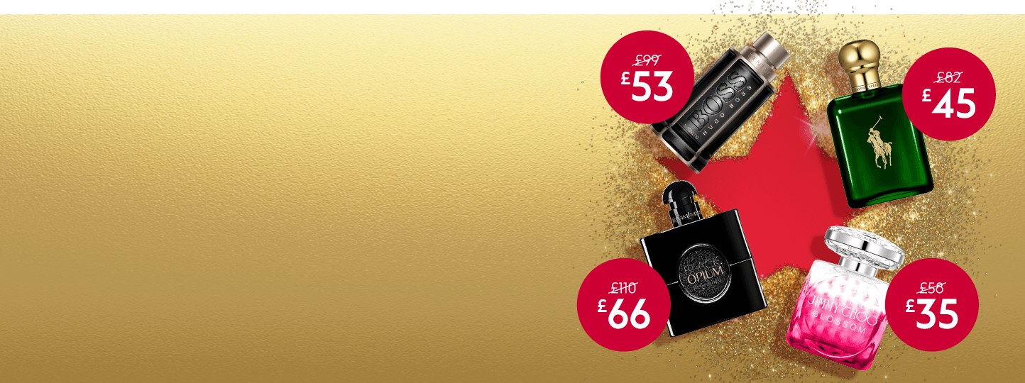 Offers Latest Discounts Promotions Boots