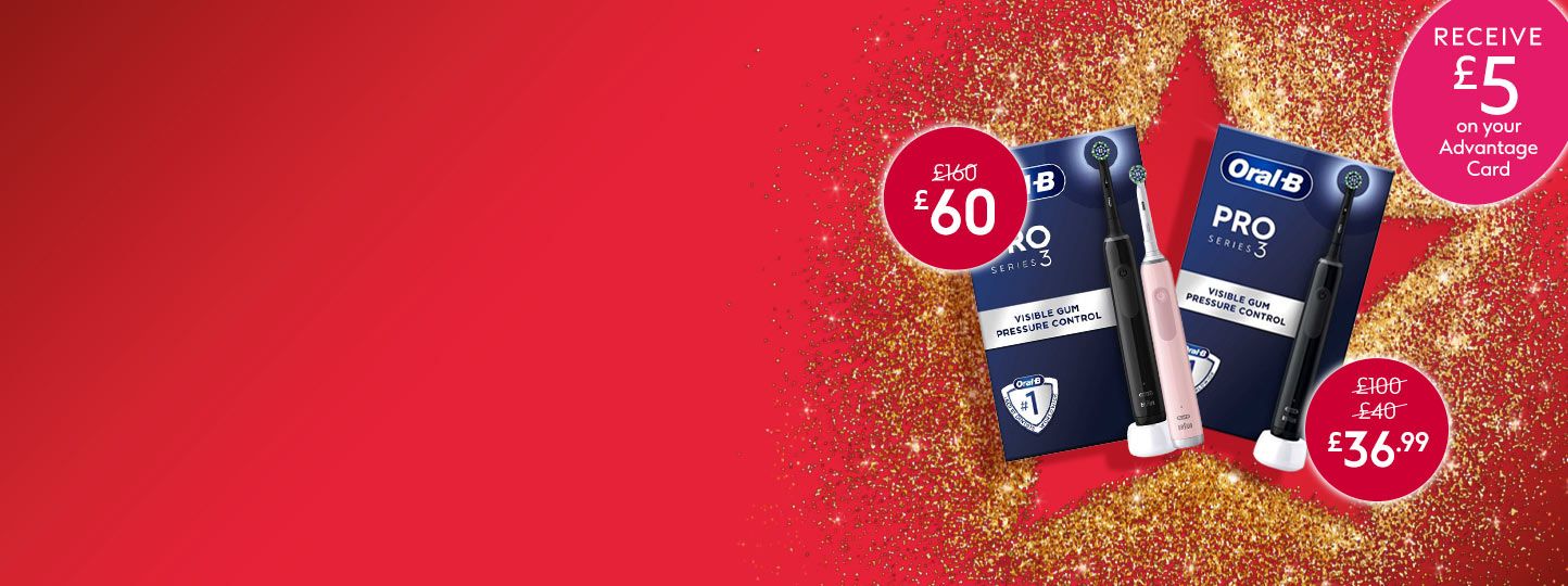 Boots mens gifts 3 for 2 discount