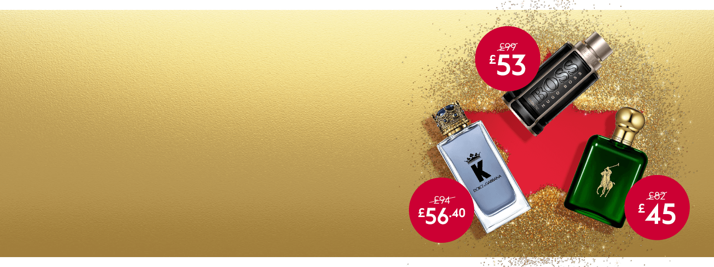Aftershave Gift Sets Offers Men s Fragrance Boots