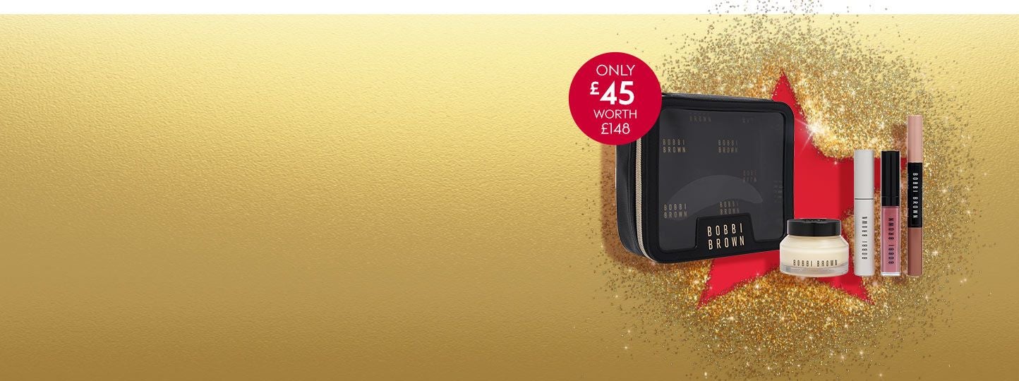 Boots christmas offers this week sales