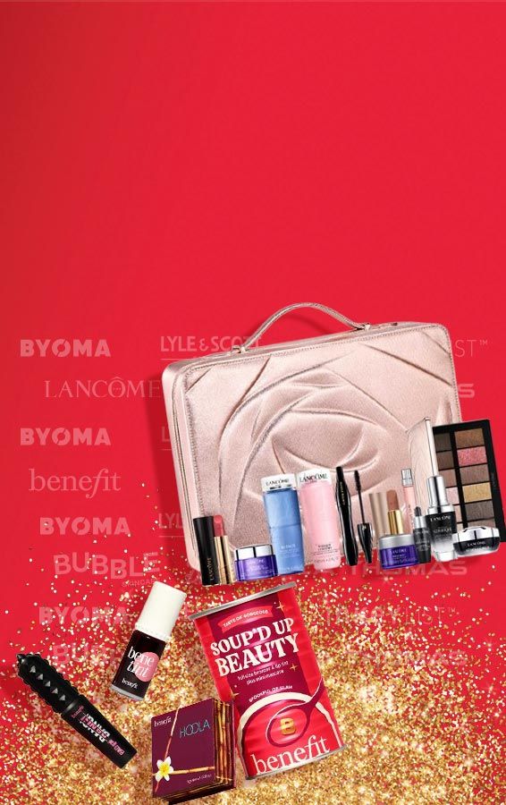 Boots christmas offers this week sales
