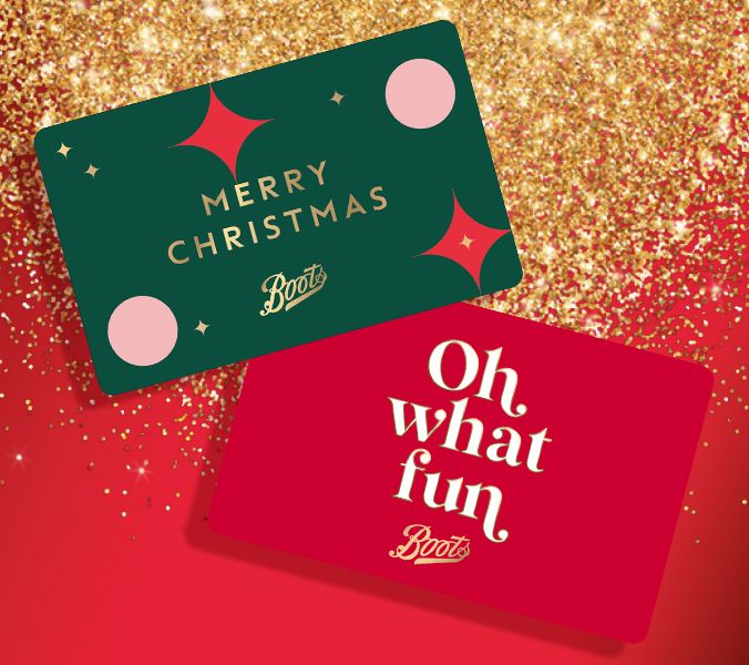 Christmas Gifts Christmas Presents Ideas Boots