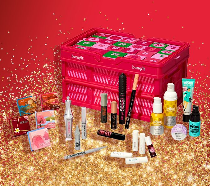 Boots christmas offers 218 online