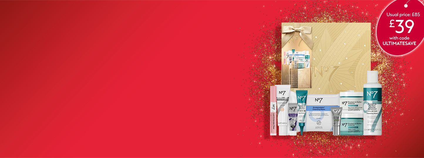 Boots gift offers sales