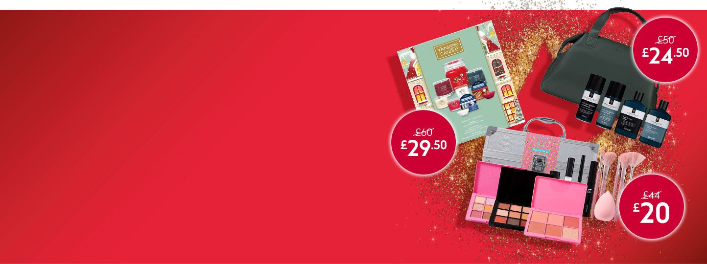 Christmas Gifts Christmas Presents Ideas Boots