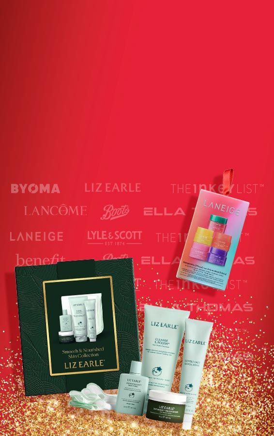 Boots 3 for 2 ladies gifts hot sale