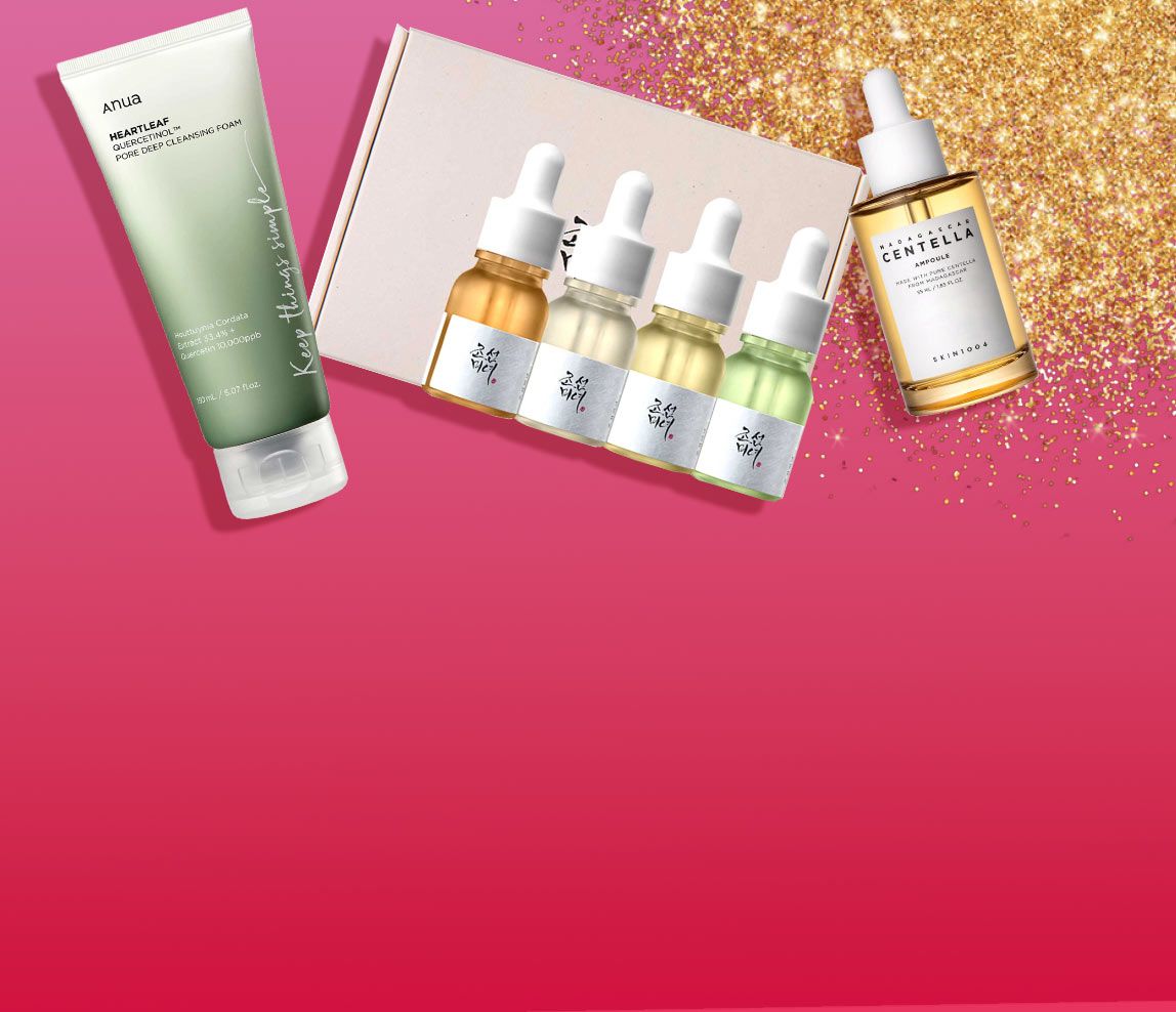 Christmas Gifts for Her Present Ideas Gift Sets Boots