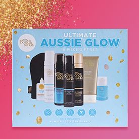 Boots gift sets for her 3 for 2 on sale