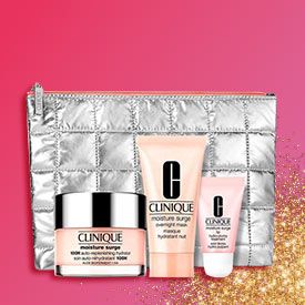 Christmas Gifts for Her Present Ideas Gift Sets Boots